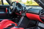 Ferrari Enzo 2004 года